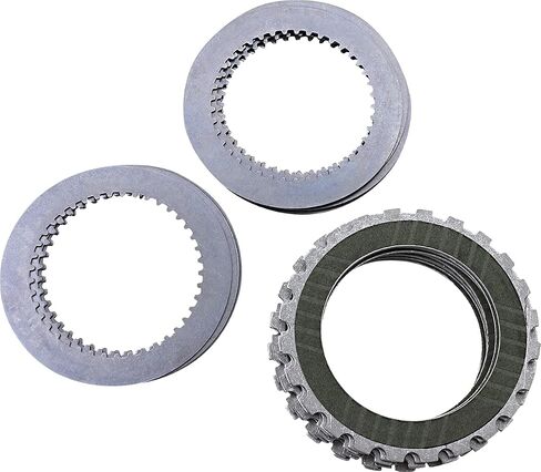 Belt Drives Complete Clutch Kit (ERCPS-100) in Kuwait