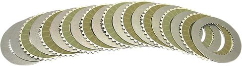 Belt Drives Complete Clutch Kit (ERCPS-100) in Kuwait