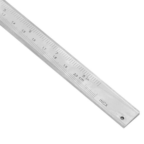 Vernier Caliper, Stainless Steel 0-200mm Scribing Marking Gauge, with Storage Bag, for Parallel Scribing Layout Woodworking Metalworking in Kuwait