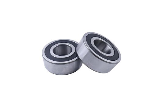 2PCS Ball Bearing 62308-2RS Compatible with 40x90x33mm in Kuwait
