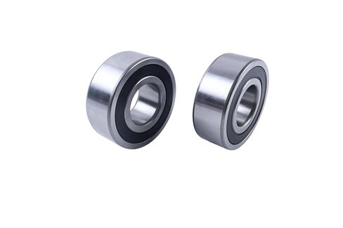 2PCS Ball Bearing 62308-2RS Compatible with 40x90x33mm in Kuwait