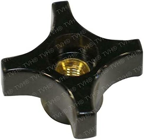CLARKE 56407510 KNOB - CLAMPING in Kuwait