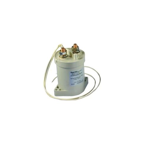 T-E Connectivity LEV200A4ANA (1 pc) RELAY, SPST-NO in Kuwait