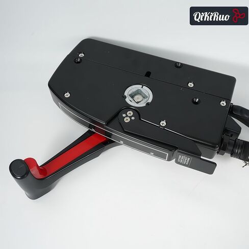 881170a5-4000 Side Mount for Mercury Outboard Engine Throttle Outboard Remote Control Box with 8pin in Kuwait