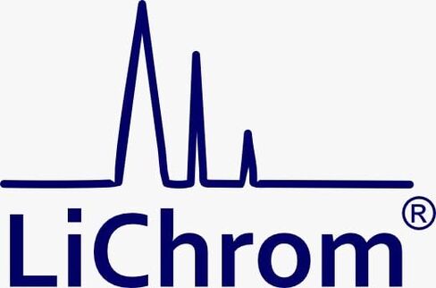 كحول الأيزوبروبيل، درجة HPLC من LiChrom | مذيب عالي النقاء للاستخدام اللوني والتطبيقات التحليلية والاستخدامات البحثية | 4 لتر in Kuwait