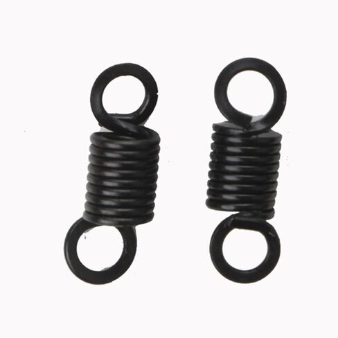 5x Automatic Wire Stripper Spring Pressure Spring Hand Tools Self Adjusting Easy to Use Exchanged for Pliers Crimpers in Kuwait