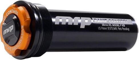 خراطيش MRP Ramp Control V2 لشوكات Fox وMarzocchi in Kuwait