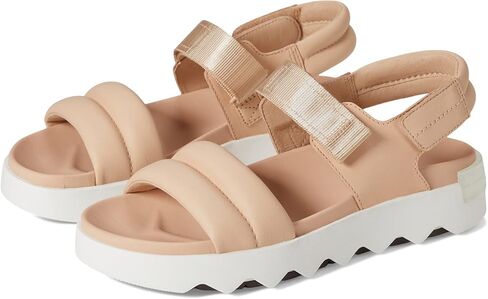 Sorel Viibe™ Sandal in Saudi Arabia