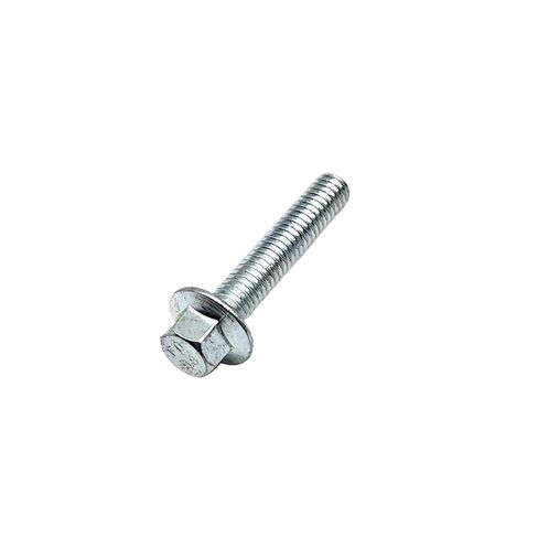 Bolt M6X30 Pack of 6pcs 0010-060012-0030 Compatible with CF400 500 800cc ATV Uforce 1000cc UTV Zforce 800 950 SSV in Kuwait