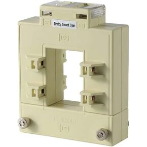 AKH-0.66/K K-100 * 40 1000-5000A/5A 0.66kv Split Core AC Current Sensor Current Clamp Current Transformer(1000 to 2000A) in Kuwait