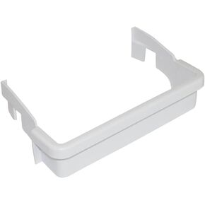 ForeverPRO WR71X30194 Gallon Bottle Rack for GE Appliance in Kuwait