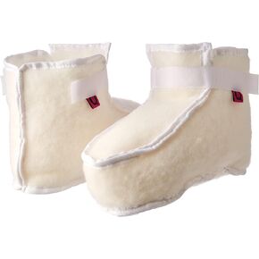 Ubio Kiowa Aseptisé White, 36/39 cm, Small, Pack of 2 in Saudi Arabia