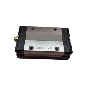 1 قطعة VS640 كتلة المنزلق تحمل SSR15XW SSR20XW دليل خطي المنزلق ل RE640 RF640 VS300i VS540i VP540 SP540 RS640 (SSR15XW) in Kuwait