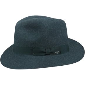 Bailey of Hollywood Curtis Litefelt Fedora in Kuwait