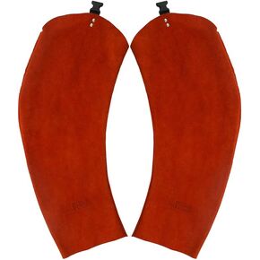 SLEEVE CARNAZA CLASP 2 pcs in Kuwait