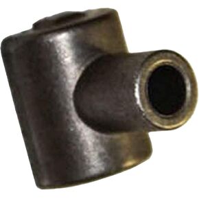 Replacement for fits 24 599 02-S Arm Pivot in Saudi Arabia