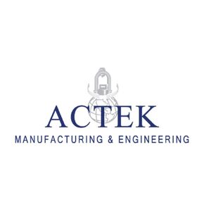 حلقة رافعة دوارة مترية 400 كجم من ACTEK (46913) in Kuwait