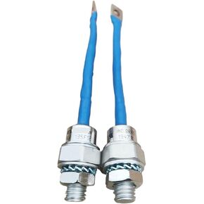 1PCS SKR135F12 Transistor Thyristor Diode Module in Saudi Arabia
