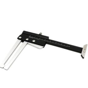 Brake Disc Thickness Measurement Caliper Pad Wear Test Tool 0-60mm in Kuwait