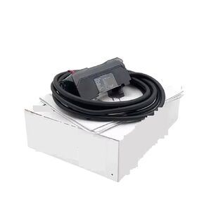 1 قطعة CZ-V21A مستشعر مضخم رقمي للإخراج in Kuwait