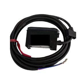 FW-V20 Digital ultrasonic Sensor in Kuwait