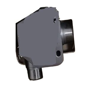 1PC Q4XTULAF500-Q8 Distance Sensor in Kuwait