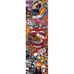 شريط لاصق من Powell-Peralta OG - مقاس 9 × 33 بوصة in Kuwait