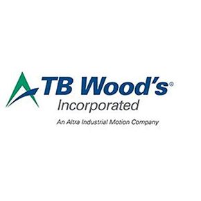 TB Woods 9SC-HX1 RB SF HUB (9SCH1) in Kuwait