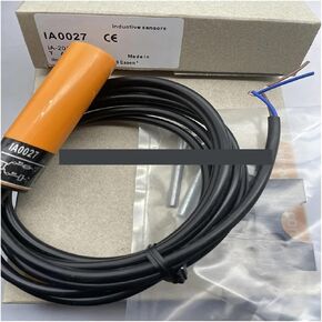 Proximity Switch Sensor IA5106 IA0017 IA0027 IA0028 IA5121 IA5050 IA0052(IA0052) in Kuwait