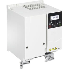 ACS180-04S-25A0-2 Inverter in Kuwait