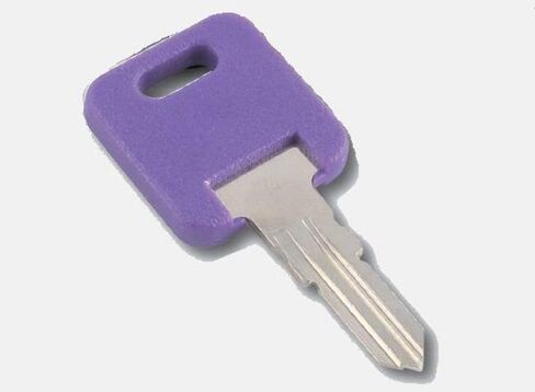 AP Products 013-690322 Global Replacement Key #322 in Kuwait