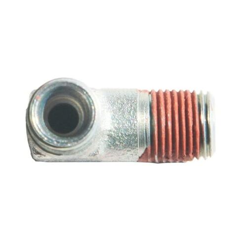90 بدوره الكوع ذكر محول عام OEM استبدال ل دودج الكمون 3910265 6 مللي متر in Kuwait