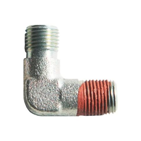 90 بدوره الكوع ذكر محول عام OEM استبدال ل دودج الكمون 3910265 6 مللي متر in Kuwait