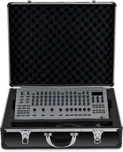 حافظات تناظرية حافظة Roland TR-1000 - حافظة صلبة UNISON خفيفة الوزن للغاية in Kuwait