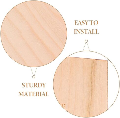 BESTonZON 3pcs Maple Guitar Head Veneers for Bass Neck 0.25, 0.5, and 1 Degree Angles, Sturdy Wood Material, Hard and Smooth Surface, Professional Design for Luthiers and Guitar Repair in Kuwait