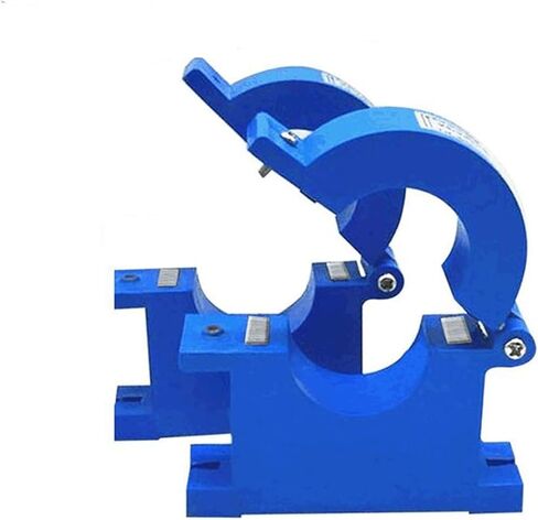 المشبك محول التيار الاستشعار 100A 150A 200A 300A 400A 500A 600A/5A التيار المتناوب الحالي مفتوح التيار المتناوب سبليت الأساسية محول الاستشعار (250A) in Kuwait
