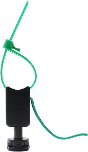 Mini Puncture Current Transformer Cable Clamp 0-5A Induced Current G10(Y1ellow) in Kuwait