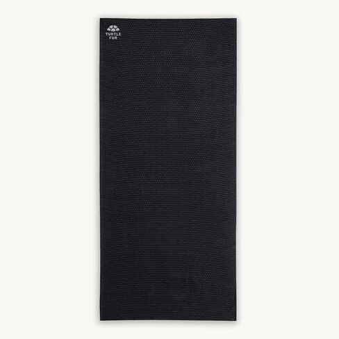Turtle Fur Comfort Ice Tube, Cooling Neck Gaiter UV Facemask, UPF 35, Over 10 Ways to Wear in Saudi Arabia