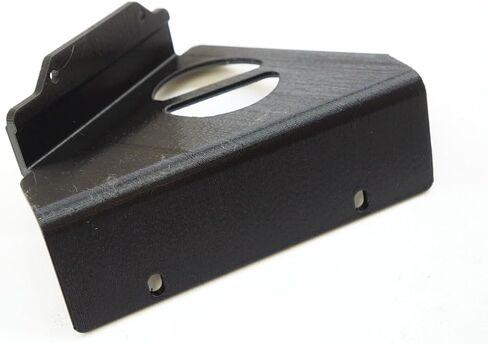 19" Rack Ears Rackmount Kit for Allen & Heath Rackmount CQ-20B Mixer (4 RU0 in Kuwait