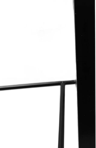 Water Bottle Jug Stand 3 Tier Water Dispenser Rack Detachable Storage Shelf Sturdy Metal Frame for Home Office Black in Kuwait