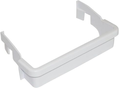 ForeverPRO WR71X30194 Gallon Bottle Rack for GE Appliance in Kuwait