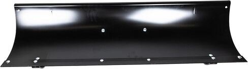 شبل CADET 19A30017GFP 46 "شفرة المحراث LE XT2 XT1 ST54 SLX54 SLX50 LX54 OEM-190-840-000 OEM-190-840 OEM-190-833 in Kuwait