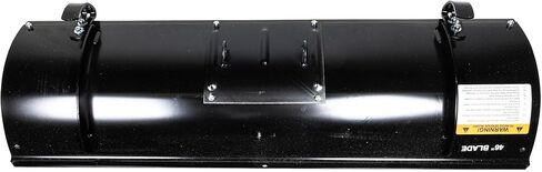 شبل CADET 19A30017GFP 46 "شفرة المحراث LE XT2 XT1 ST54 SLX54 SLX50 LX54 OEM-190-840-000 OEM-190-840 OEM-190-833 in Kuwait
