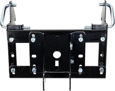 شبل CADET 19A30017GFP 46 "شفرة المحراث LE XT2 XT1 ST54 SLX54 SLX50 LX54 OEM-190-840-000 OEM-190-840 OEM-190-833 in Kuwait