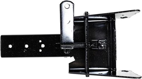 شبل CADET 19A30017GFP 46 "شفرة المحراث LE XT2 XT1 ST54 SLX54 SLX50 LX54 OEM-190-840-000 OEM-190-840 OEM-190-833 in Kuwait