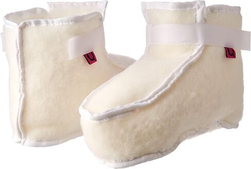 Ubio Kiowa Aseptisé White, 36/39 cm, Small, Pack of 2 in Kuwait