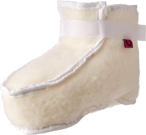 Ubio Kiowa Aseptisé White, 36/39 cm, Small, Pack of 2 in Kuwait