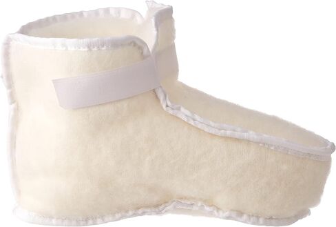 Ubio Kiowa Aseptisé White, 36/39 cm, Small, Pack of 2 in Kuwait