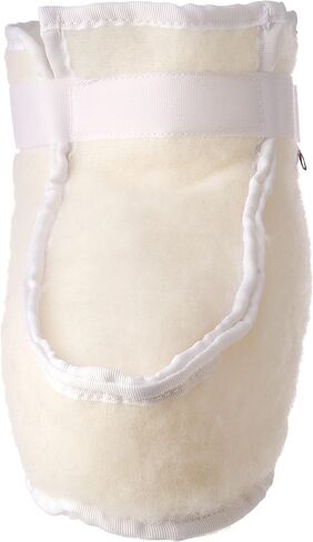 Ubio Kiowa Aseptisé White, 36/39 cm, Small, Pack of 2 in Kuwait