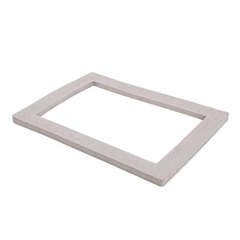 Cleveland (CLEVU) Gasket;Door;Conv.Stmr; Sc Ii;, Gray in Kuwait